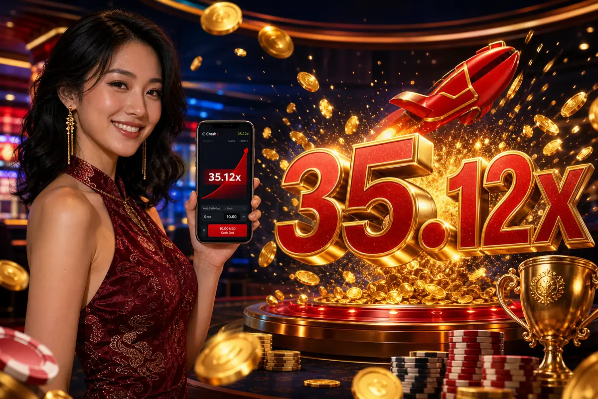 ph65