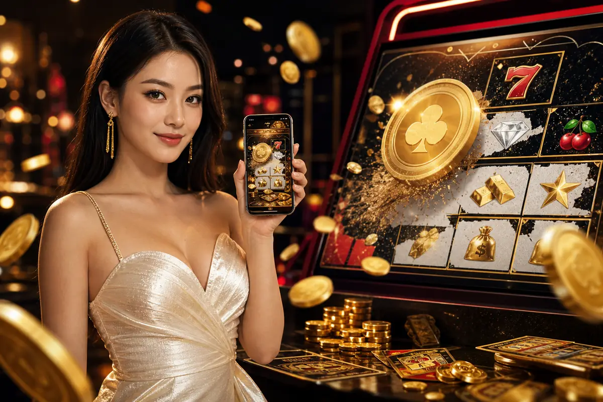 Giá trị cốt lõi của ph65